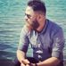 Ameer Mohammed - Facebook