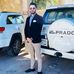 Ameer Mohammed - Facebook