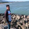 Ameer Mohammed - @ameer.mohammed65 - TikTok