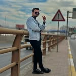 AMEER MOHAMMED||امير محمد✪ - @mero_2q - Instagram