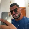 Ameer Mohammed  🇮🇶 - @_cl46 - TikTok