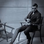Ameer Mohammed | امير محمد - @1lar1l - Instagram
