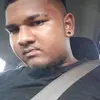 ameer Mohammed - @ameermohammed528 - TikTok