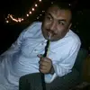 Ameer Mohammed - @ameer.mohammed61 - TikTok
