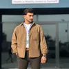 Ameer Mohammed - @ameer_witwit - TikTok
