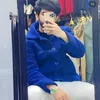 Ameer Mohammed - @me_ro.5 - TikTok