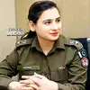 Ameer Mohammed - @ameer.mohammed37 - TikTok