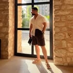Ameer Mohammed Salah - @ameermohammed.s - Instagram