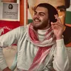 Ameer zedan - @ameermohammedzedan - TikTok