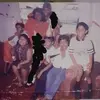 ameermohammed890 - @ameermohammed890 - TikTok