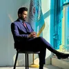 AmeerMohammed - @ameermohammed589 - TikTok