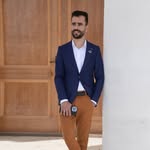 • 𝑨𝑴𝑬𝑬𝑹 𝑴𝑶𝑯𝑨𝑴𝑴𝑬𝑫 - @29ii9 - Instagram