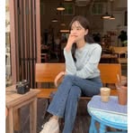 Amara May - Facebook