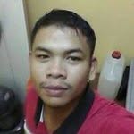 Ameer Amay - @ameeramay - Instagram