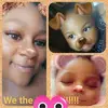 Ameer Amaya Jones - @ameer.amaya.jones - TikTok