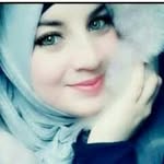 @ameer_amayo - Instagram