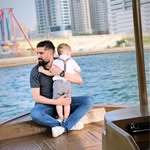 Ameer Amayreh - @ameer_amayreh - Instagram