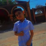 ameer_amayrh - @ameer_a84 - Instagram
