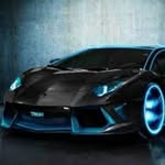 ameer - @ameeramayrah606 - Instagram