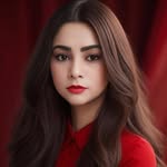 Ameera - @ameera_mayahayatt - Instagram