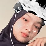 Ameera - @ameeramaysara - Instagram