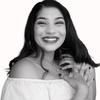 Ameera - @iamameeramay - TikTok