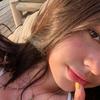 ameera_lane - @ameera_may - TikTok