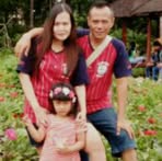 Ameera May - Facebook