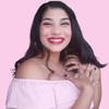 Ameera May - @ameeramayy - TikTok