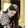 ameera may - @ameeramay3 - TikTok