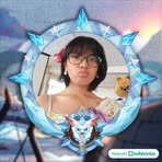 Ameera May Lumiguid - Facebook