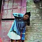 Ameera Maya - @ameeramaya5 - Instagram