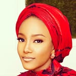 Ameera mayadam - @ameera_mayadam - Instagram