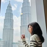 Ameera Maylova D A - @ameera.maylova - Instagram