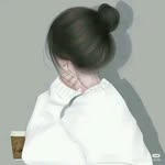 @ameera_maysha - Instagram