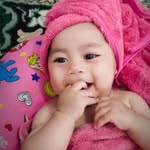 Ameera Mayza - @ameeramayza - Instagram