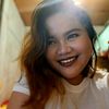 AmeerahMay - @heyitsmayleficent - TikTok