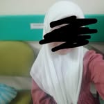 Ameeramaya - @ameeramaya4 - Instagram