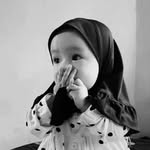 @ameeramaydazahra - Instagram