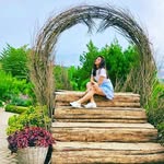 ameeramaysita - @ameeramaysita - Instagram