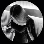 𝑨𝒎𝒊𝒓𝒂-𝑨𝑳𝒀 - @ameera_mayu5 - Instagram
