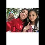 A.M.N - @ameera.mayar.nura - Instagram