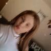 @f1owerg1rl11 - @ameeramay0 - TikTok