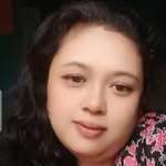 Maya Ameera - @ameera_maya - Instagram