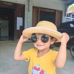 Mira Habibi - @ameera__mayee - Instagram