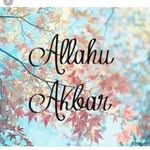 Nana Nana - @ameera.mayaa.9 - Instagram