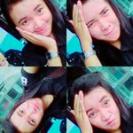vianah - @ameeramayyasah25 - Instagram