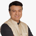 Adv. Ameet Mehta - Facebook
