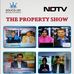 Advocate Ameet Mehta - Facebook