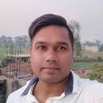 Ameet Kumar - @ameet_mehta_official - Instagram